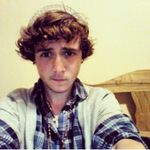 Ryan swisher - @rya3303 - Instagram