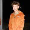 Ryan Swisher - @offical_swish - TikTok