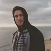 Ryan swisher - @ryansgwih - TikTok