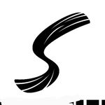 Ryan Swisher - @swisher_custom - Instagram