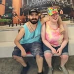 Ryan Swisher - @swisher5084 - Instagram