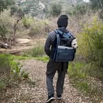 Ryan swisher sweet james - @swish_sweet310 - Instagram