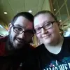 ryanswisher625 - @ryanswisher625 - TikTok
