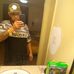 Ryan G Samora - Facebook
