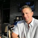 Ryan R sykora - @ryanrsykora - Instagram