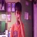 Ryan Sagario - Facebook