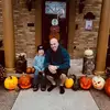 Ryan Seykora - @rseykora - TikTok