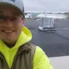 Ryan Sykora497 - @sykoranstuff - TikTok