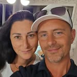 Ryan Sykora - @sykora24 - Instagram