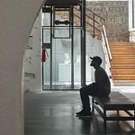 Ryan Sykora - @rynocheirus - Instagram