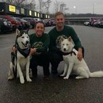 Ryan Sykora - @ryansykora - Instagram