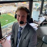 Ryan Sykora - @sykora_ryan - Instagram