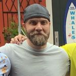 Ryan Sykora - @r.sy.87 - Instagram