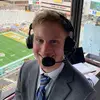 Ryan Sykora - @ryansykorabroadcast - TikTok