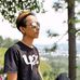 Ryan Zakaria - Facebook