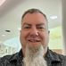 Zachary Rain - Facebook