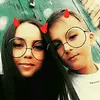 Bryan Szabo - @bryanszabo - TikTok