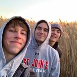 @ryan.szabo - Instagram