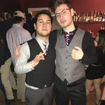 Ryan  Szabo - @szabezz - Instagram