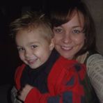 Ryan Kane Szabo - Facebook
