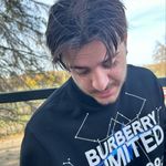 Ryan - @ryanszabo1 - Instagram