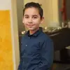Ryan Szabo10 - @ryan.szabo10 - TikTok