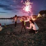 Ryan Szabo - @rszabo33 - Instagram