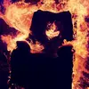 Ryan Szabo - @newb666 - TikTok