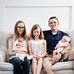 Ryan Szabo - Facebook