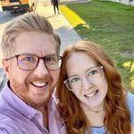 Ryan Szabo - @ryanpszabo - Instagram