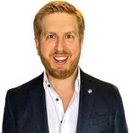 Ryan Szabo - Facebook