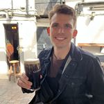 Ryan Szabo - @rszabo_11 - Instagram