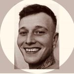 Ryan Szabo - @kingryanszabo - Instagram
