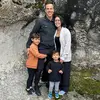 Ryan Szabo - @the_cat1_realtor - TikTok
