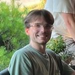 ryan szabo - @ryasza - Instagram