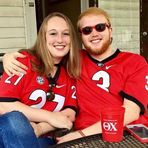 Ryan Szabo - Facebook