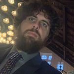 Ryan T Szabo - @rszabes - Instagram