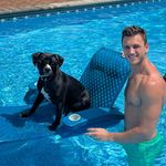 @ryanszabo - Instagram