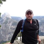 Ryan Roy - @ryan.tabor.397 - Instagram