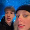 Ryan - @ryantabor1 - TikTok