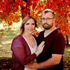 Ryan Tabor661 - @ryantabor661 - TikTok