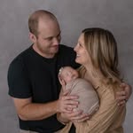Ryan Tabor - @ryan_tabor - Instagram