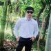 Ryan Tabor - Facebook