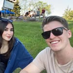 Ryan Tabor - @ryan_j_tabor - Instagram