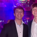 Ryan Tabor - @ryantaborr - Instagram