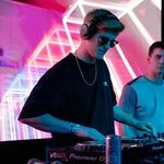 Ryan Tabor - @_tab3r_ - Instagram