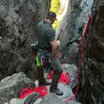 Ryan Tabor - @ryantabor_ - Instagram