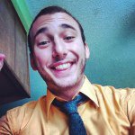 Ryan Tabor - @tryinryan24 - Instagram
