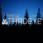 Ryan Tabor - @thrdeyephotography - Instagram