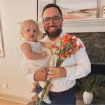 Ryan Tabor - @tabor_89 - Instagram